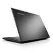 Laptop Lenovo IdeaPad 100 - B لپ تاپ لنوو