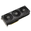 Prime GeForce RTX 5080 قیمت گرافیک ایسوس سری Prime