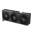Prime GeForce RTX 5080 قیمت گرافیک ایسوس سری Prime