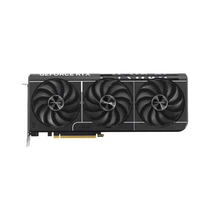 Prime GeForce RTX 5080
