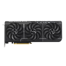Prime GeForce RTX 5070 Ti