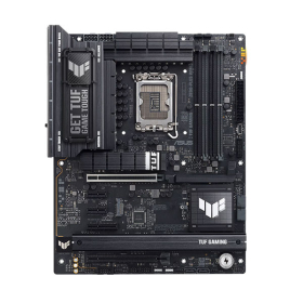 TUF GAMING Z890-PLUS WIFI