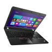 Laptop Lenovo ThinkPad E550 لپ تاپ لنوو