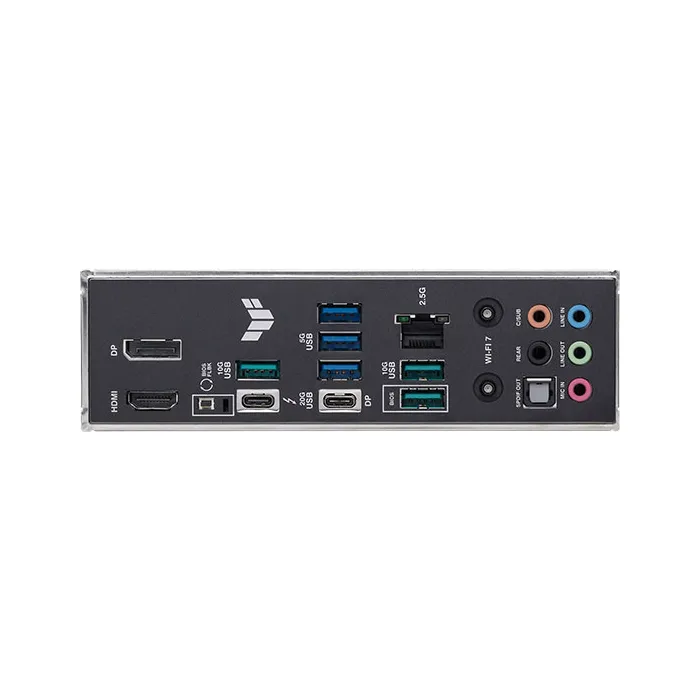 TUF GAMING Z890-PLUS WIFI قیمت خرید مادربرد ایسوس گیمینگ