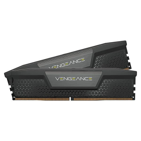 VENGEANCE DDR5 6400Mhz 32GB