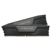 VENGEANCE DDR5 6400Mhz 32GB