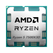 AMD Ryzen 5 7500X3D