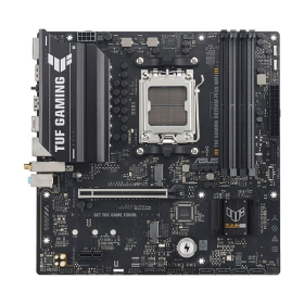 TUF GAMING A620AM-PLUS WIFI