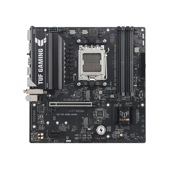 TUF GAMING A620AM-PLUS WIFI