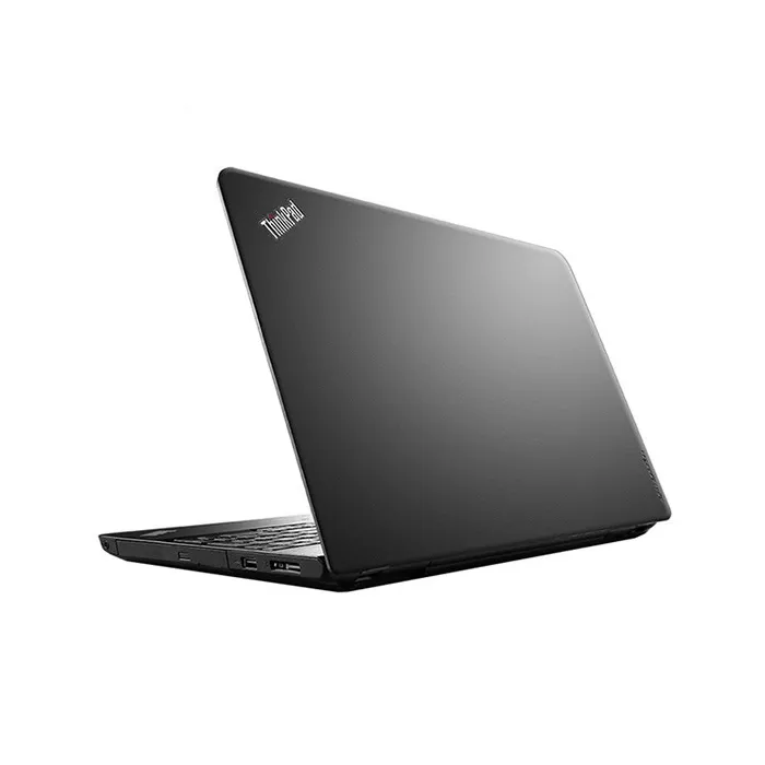 Laptop Lenovo ThinkPad E550 لپ تاپ لنوو