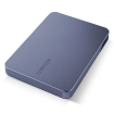 Toshiba Canvio GAMING قیمت خرید هارد اکسترنال توشیبا 4 ترابایت