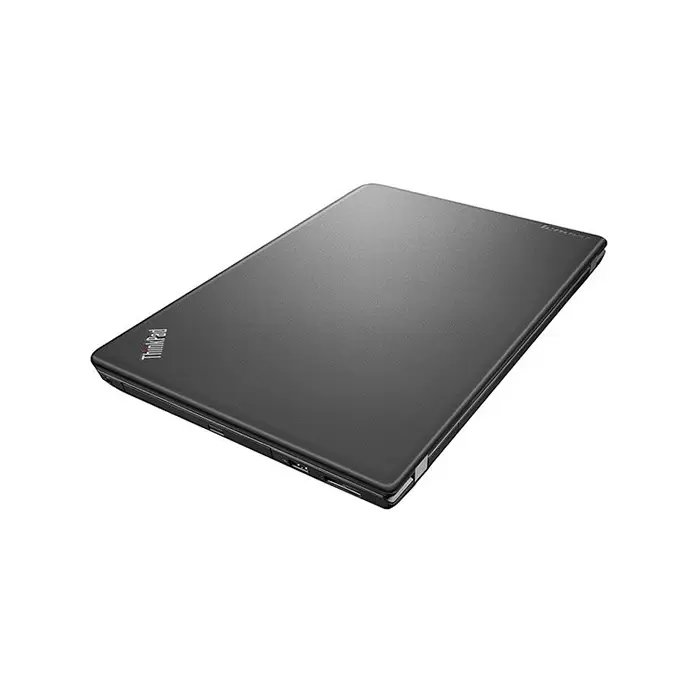 Laptop Lenovo ThinkPad E550 لپ تاپ لنوو