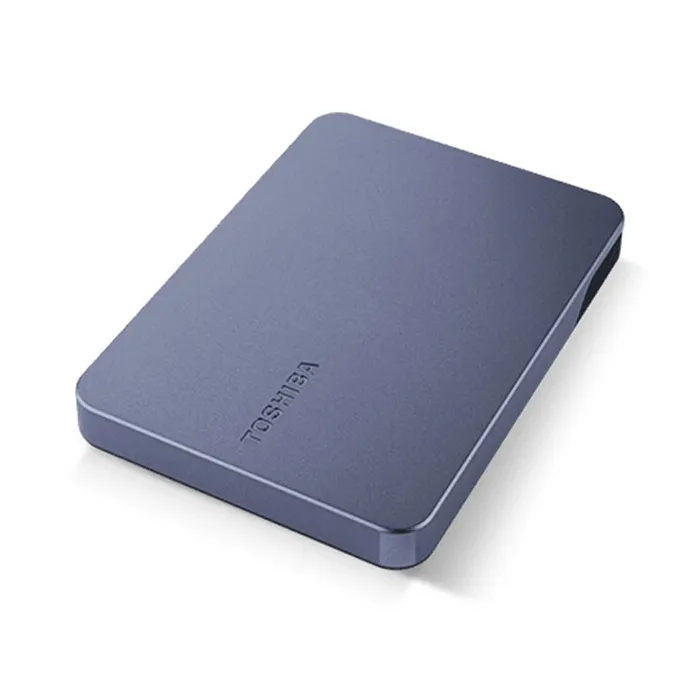Toshiba Canvio GAMING قیمت خرید هارد اکسترنال توشیبا 1 ترابایت