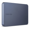 Toshiba Canvio GAMING قیمت خرید هارد اکسترنال توشیبا 1 ترابایت