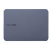 Toshiba Canvio GAMING قیمت خرید هارد اکسترنال توشیبا 2 ترابایت