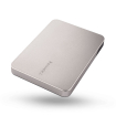 Toshiba Canvio Flex قیمت خرید هارد اکسترنال توشیبا 2 ترابایت