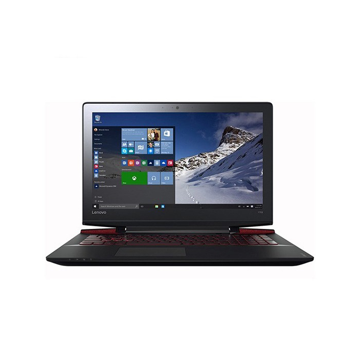 Laptop Lenovo IdeaPad Y700 - A لپ تاپ لنوو