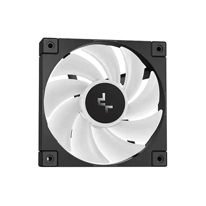 LQ360 LIQUID CPU COOLER قیمت خرید فن سی پی یو دیپ کول