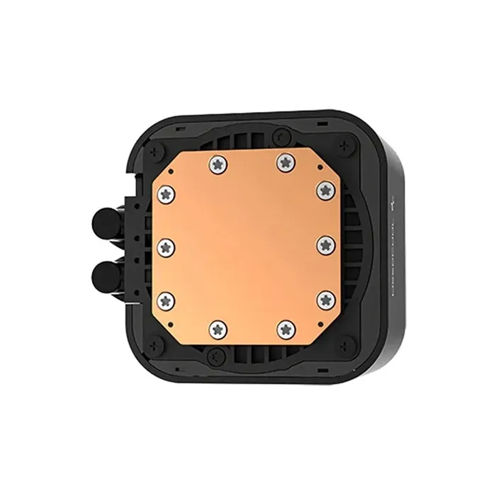 LQ360 LIQUID CPU COOLER قیمت خرید فن سی پی یو دیپ کول