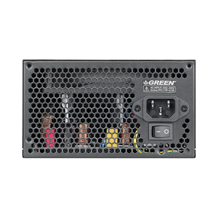 Power GREEN GP300A-ECO Plus قیمت خرید پاور گرین 300 وات