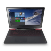 Laptop Lenovo IdeaPad Y700 - A لپ تاپ لنوو