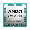 AMD Ryzen 5 9500F