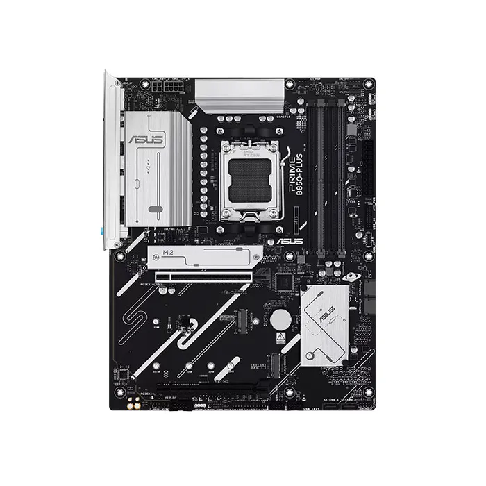 ASUS PRIME B850-PLUS
