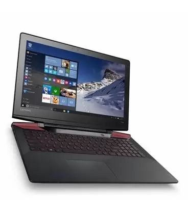 Laptop Lenovo IdeaPad Y700 - A لپ تاپ لنوو