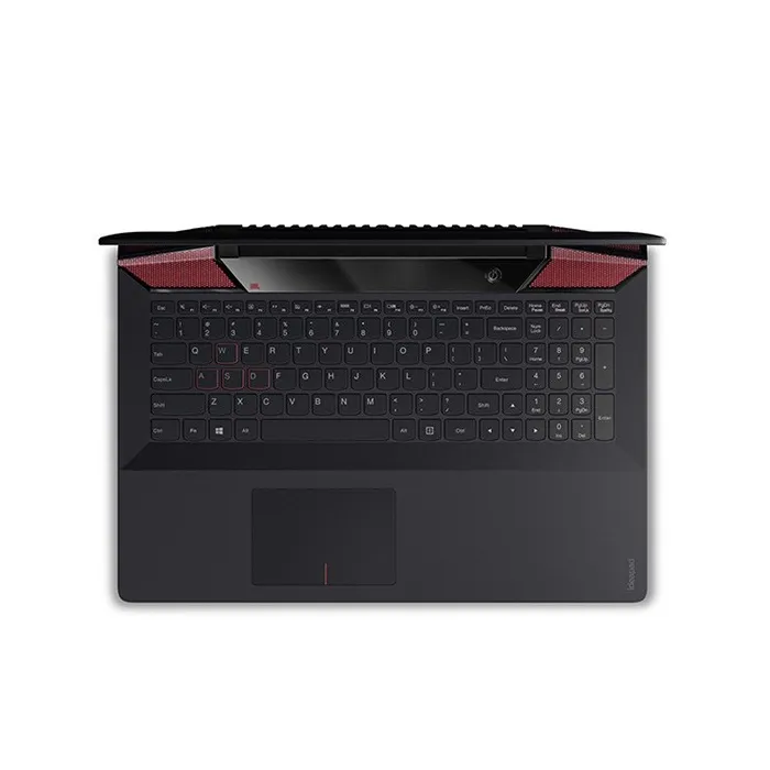 Laptop Lenovo IdeaPad Y700 - A لپ تاپ لنوو