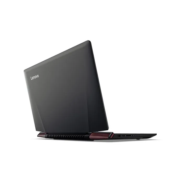 Laptop Lenovo IdeaPad Y700 - A لپ تاپ لنوو