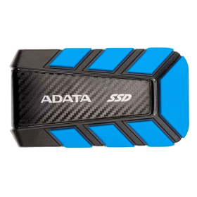 SSD External ADATA SD820