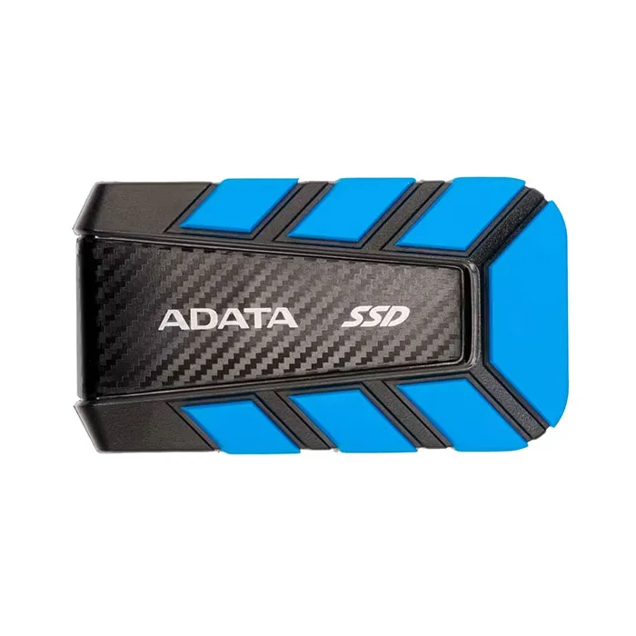 SSD External ADATA SD820