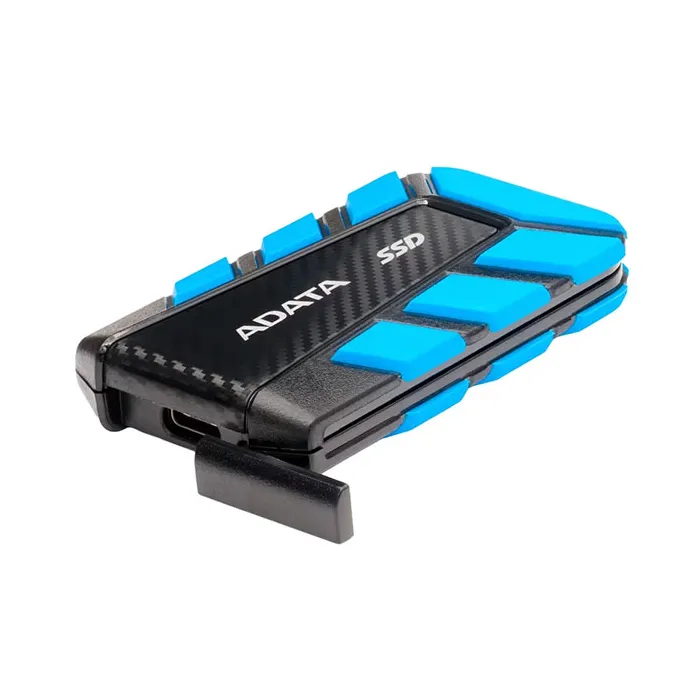 SSD External ADATA SD820 قیمت خرید اس اس دی اکسترنال ای دیتا