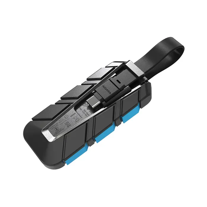 SSD External ADATA SC740 قیمت خرید اس اس دی اکسترنال ای دیتا