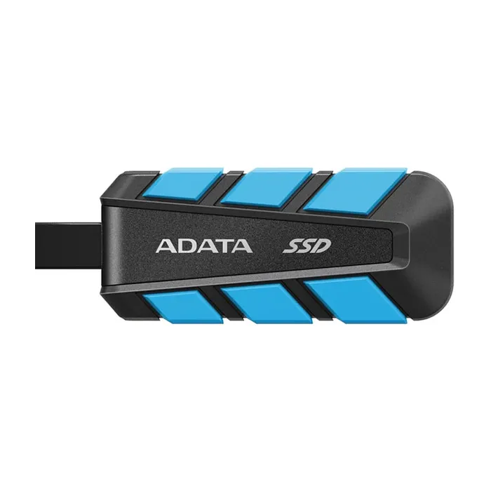 SSD External ADATA SC740