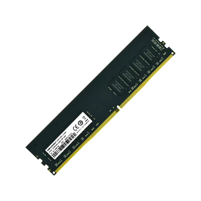 RAM HIKVISION DDR4 3200 خرید رم DDR4 هایک ویژن 16 گیگابایت