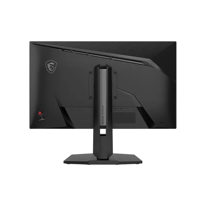 MSI MAG 272PF X24 قیمت خرید مانیتور گیمینگ ام اس آی 27 اینچ