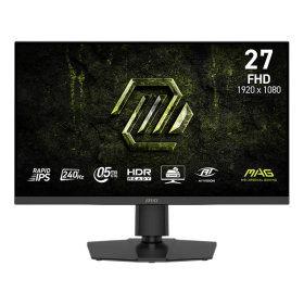 MSI MAG 272PF X24