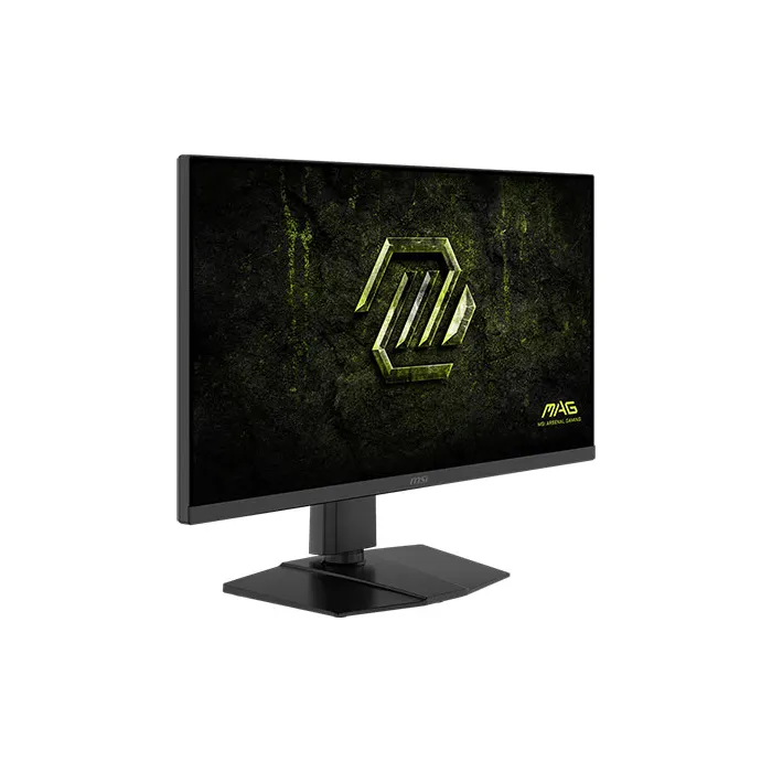 MSI MAG 272PF X24 قیمت خرید مانیتور گیمینگ ام اس آی 27 اینچ