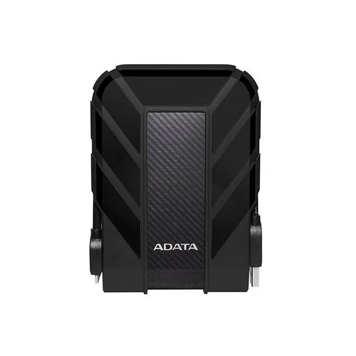 ADATA HD710 Pro 2TB قیمت هارد اکسترنال ای دیتا 2 ترابایت