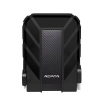ADATA HD710 Pro 2TB قیمت هارد اکسترنال ای دیتا 2 ترابایت