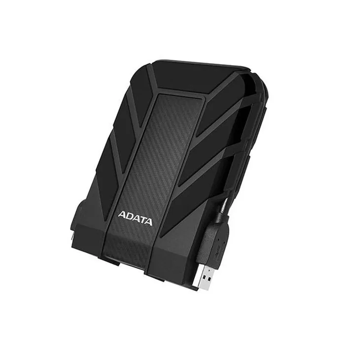 ADATA HD710 Pro 5TB قیمت هارد اکسترنال ای دیتا 5 ترابایت
