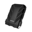 ADATA HD710 Pro 5TB قیمت هارد اکسترنال ای دیتا 5 ترابایت