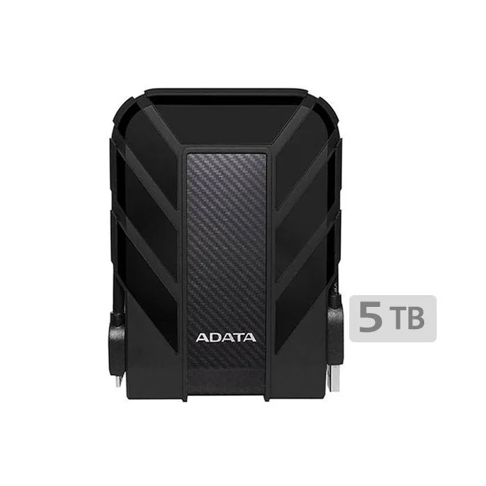 ADATA HD710 Pro 5TB