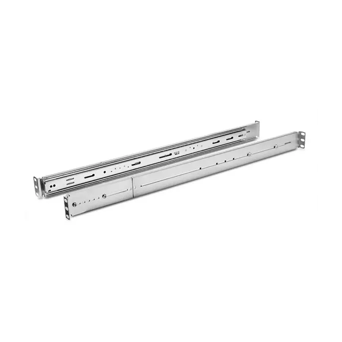 Rackmount Sliding Rail Kit