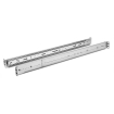 Rackmount Sliding Rail Kit