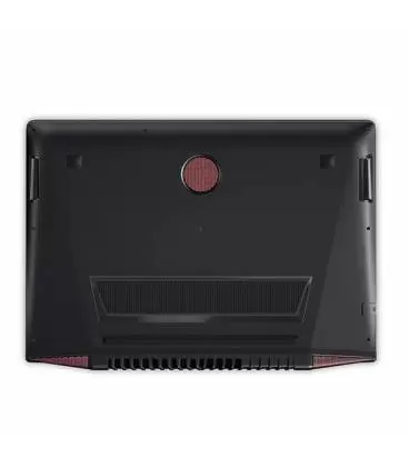 Laptop Lenovo IdeaPad Y700 - A لپ تاپ لنوو