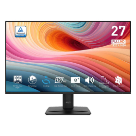 MSI PRO MP275 E2
