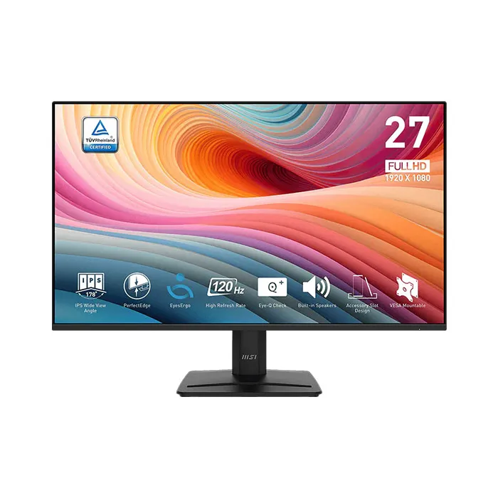 MSI PRO MP275 E2