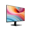 MSI PRO MP275 E2 قیمت خرید مانیتور ام اس آی 27 اینچ
